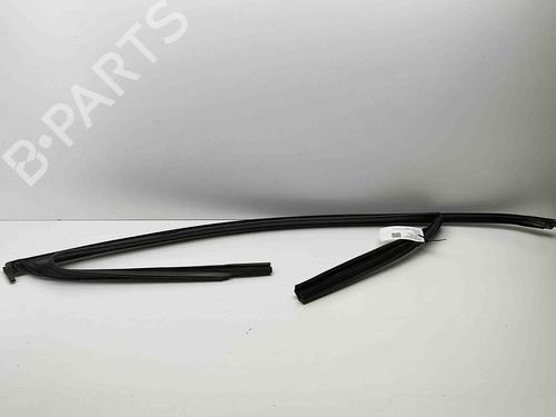 Used Door moulding trim VW PASSAT B7 Variant (365) 2.0 TDI (140 hp) 25787954