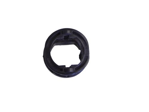 Support KIA SOUL I (AM) 1.6 CRDi 115 | BP30231430C155 