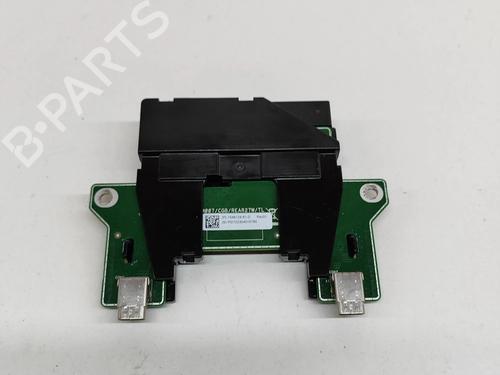 Used Electronic module TESLA MODEL Y (5YJY) EV Performance All-wheel Drive (534 hp) 31297002