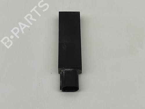 Electronic module VW PASSAT B8 Variant (3G5, CB5) 2.0 TDI | BP27092227M83 