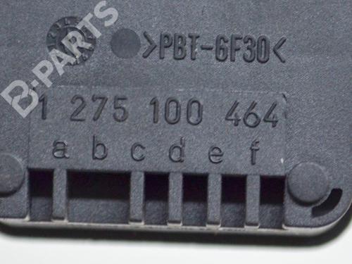 Elektronisk sensor JAGUAR XF I (X250) 3.0 D | BP9628742M84 