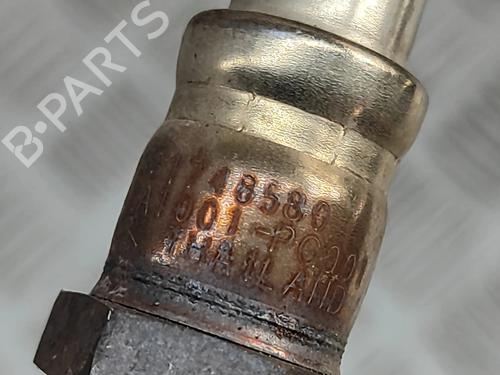 Electronic sensor OPEL MOKKA 1.2 (76) | BP27794607M84 - Image 7