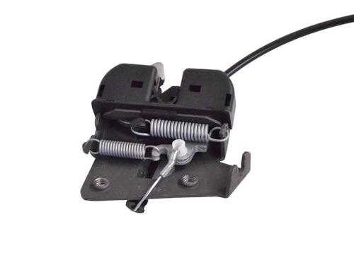 Andre BMW 2 Gran Coupe (F44) 218 i | BP30236354O1