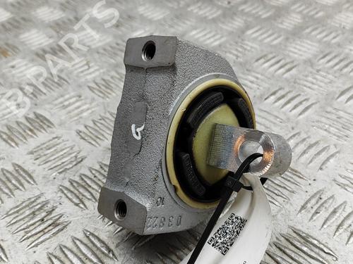 Engine mount PORSCHE TAYCAN Cross Turismo (Y1B) 4 (Y1BBD1) | BP28028974M89 