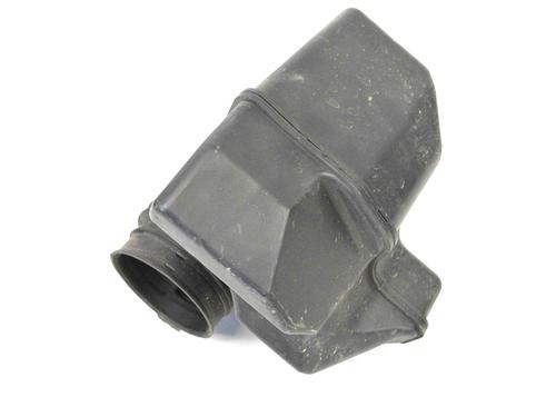 Rohr für LEXUS RX (_U3_) 350 AWD (GSU35_) (273 hp) 30212920