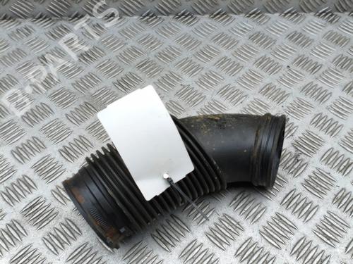 Used Pipe Pipe VOLVO XC40 (536) D3 (150 hp) 39958850 39958850