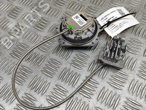 Used Electronic module Electronic module BMW iX (I20) xDrive 40 (326 hp) 33731672 33731672