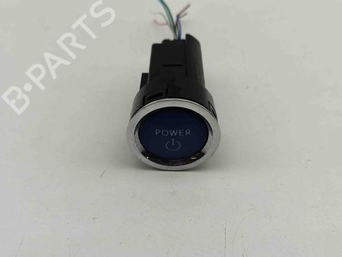 Switch TOYOTA AURIS Estate (_E18_) 1.8 Hybrid (ZWE186_, ZWE186R, ZWE186H) | BP29510961I30 