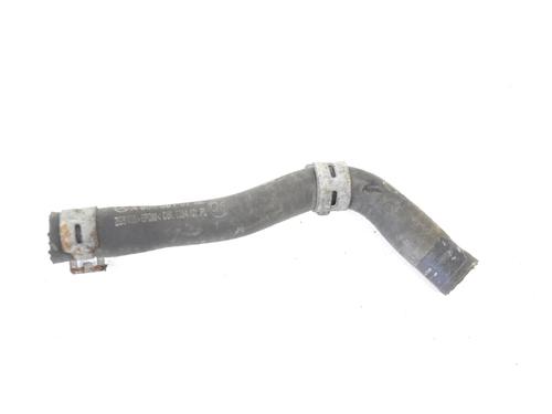 pipe-mercedes-benz-sprinter-3-t-bus-b906-2006-2007-2008-2009-2010-2011-2012-2013-2014-2015-2016-2017-2018-2019-30209965 main image