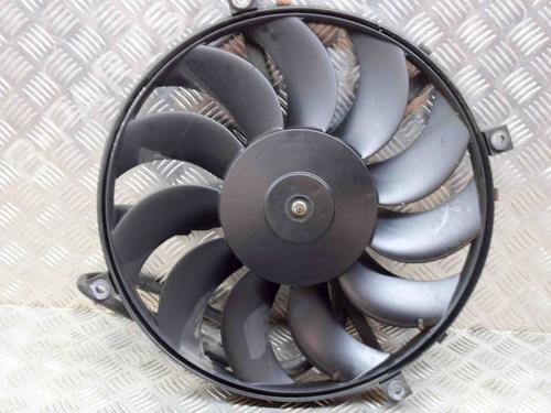 Kjølevifte elektrisk AUDI A8 D2 (4D2, 4D8) 3.3 TDI quattro (224 hp) 8354068