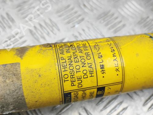 Right rear shock absorber MAZDA MX-5 IV (ND__) 2.0 (ND2E, ND6E) | BP37402348M19  - Image 7