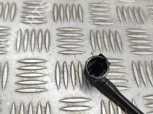 Pipe BMW X1 (U11) iX1 xDrive 30 | BP28563629M125