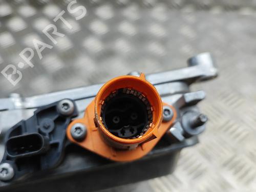 Inverter/Converter BMW iX (I20) xDrive 40 | BP30358986M119  - Image 5