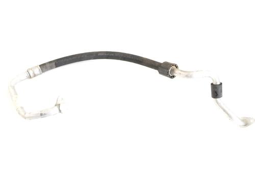 AC pipe LAND ROVER DISCOVERY SPORT (L550) 2.0 4x4 | BP30220554M126