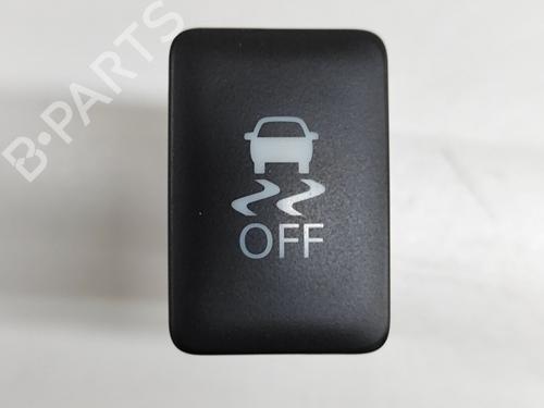 Used Switch MITSUBISHI OUTLANDER III (GG_W, GF_W, ZJ, ZL, ZK) 2.0 Hybrid 4WD (GG2W) (189 hp) 24306467