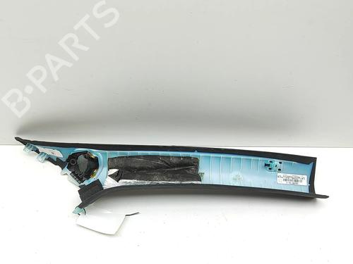 Andre TESLA MODEL S (5YJS) P100D AWD | BP33390536O1 - Image 4