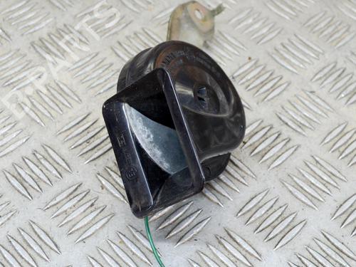 Horn MAZDA 5 (CR) 1.8 (CR19) | BP14626776E13 