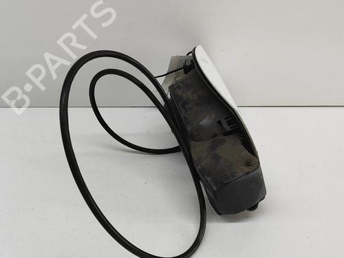  - Image 4