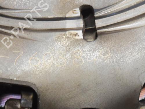 Other BMW 2 Coupe (F22, F87) 220 d | BP14620581O1 