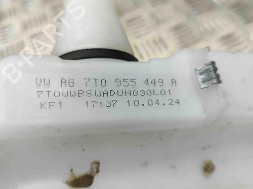 Sprinklertank VW MULTIVAN T7 (STM, STN) 1.4 eHybrid | BP33375262C113  - Image 8