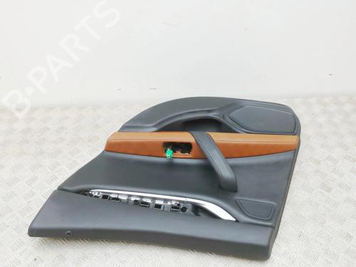 Rear right panel MASERATI GHIBLI III (M157) 3.0 D | BP38755948C61 - Image 4