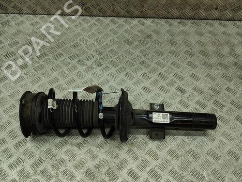 Used Right front shock absorber VW TAIGO (CS1) 1.0 TSI (110 hp) 27796391