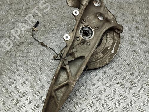 Right front steering knuckle BMW iX (I20) xDrive 40 | BP32755852M26 - Image 4