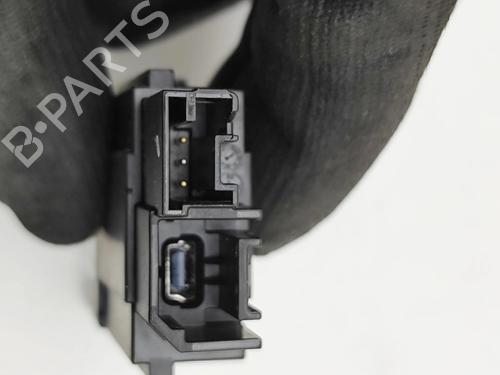 Electronic module FIAT 500e (332_) Elektro (FA1) | BP36470945M83 - Image 7
