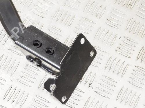  - Image 5