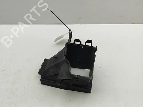 Pipe BMW X5 (G05, F95) xDrive 30 d Mild-Hybrid | BP32973675M125  - Image 5