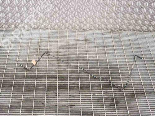 Rør TESLA MODEL X (5YJX) P90D AWD (772 hp) 8833684