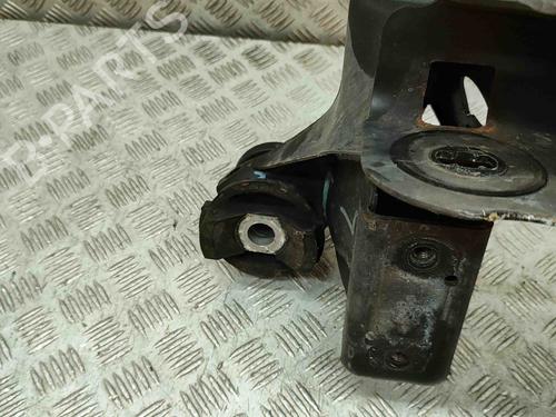 Subframe MERCEDES-BENZ GLE Coupe (C292) AMG 63 S 4-matic (292.375) | BP29458872M9 