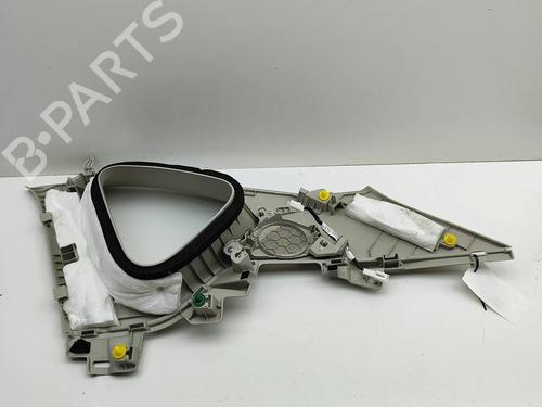 Andre MAZDA CX-5 (KF) 2.0 | BP27607718O1