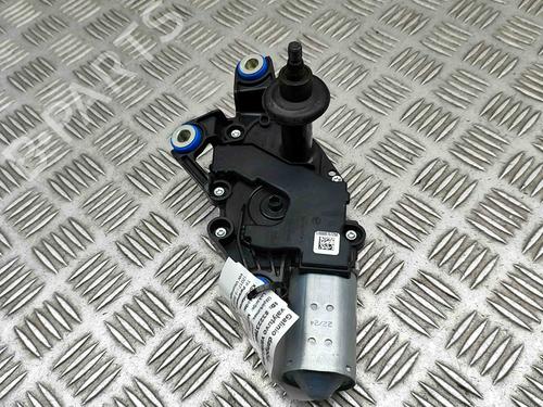Rear wiper motor VOLVO XC60 II (246) 2.0 B5 Mild-Hybrid | BP29486359M102 