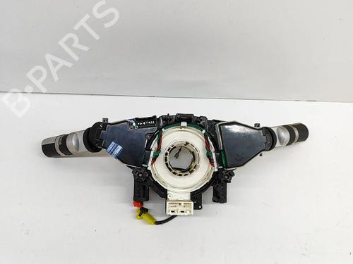 Steering column stalk NISSAN 350Z Coupe (Z33) 3.5 (AAZ33) | BP23247635I23