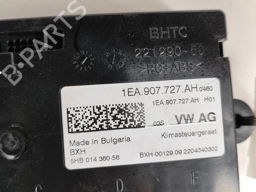 Electronic module VW ID.4 (E21) PRO | BP28590008M83  - Image 7