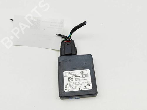 Electronic module ALFA ROMEO GIULIA (952_) 2.0 (952ABA25B) | BP36275419M83  - Image 5