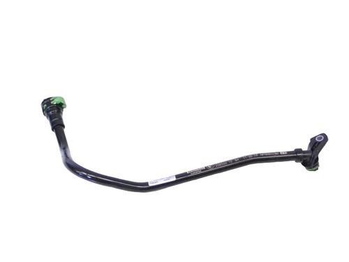 Used Pipe BMW 5 (G30, F90) 525 d (211 hp) 30229647