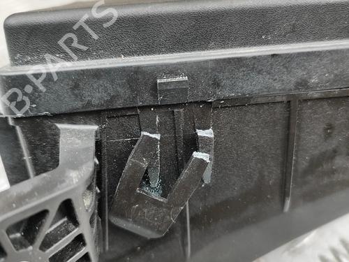 Fuse box NISSAN ARIYA (FE0) EV | BP36067515E1  - Image 11