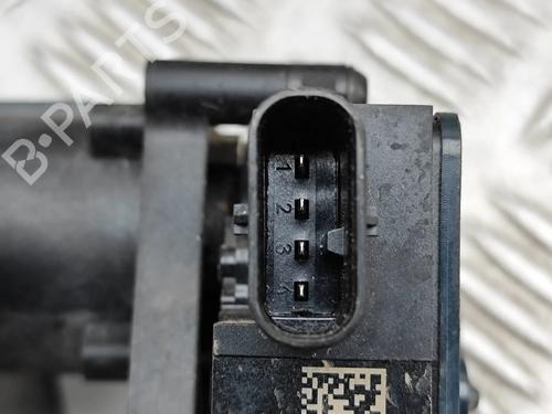 Electronic sensor MERCEDES-BENZ EQS (V297) EQS 450+ (297.123) | BP39030578M84 - Image 6