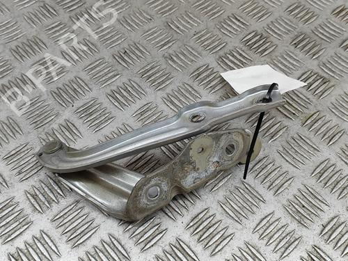Hinge/Door check strap SKODA OCTAVIA III Combi (5E5, 5E6) 1.8 TSI 4x4 | BP26679694C146 