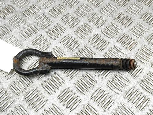 other-nissan-leaf-ze1-2017-33391160 main image