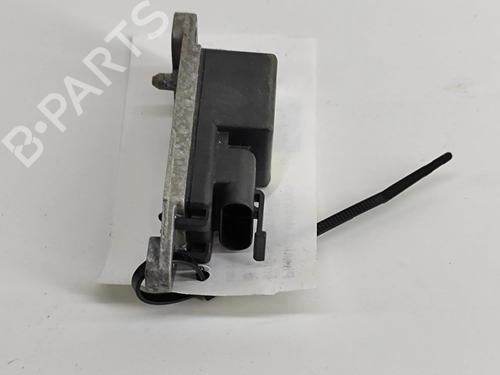Electronic sensor PORSCHE BOXSTER (986) 2.7 | BP23248395M84 - Image 4
