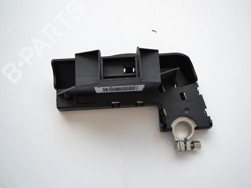 Used Cable Cable AUDI A6 C7 (4G2, 4GC) 2.0 TFSI (180 hp) 9863673 9863673