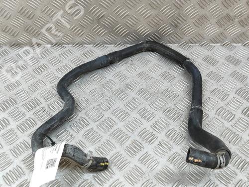 Pipe LEXUS NX (_Z1_) 300h AWD (AYZ15, AYZ15_, AYZ15R) | BP28028807M125 