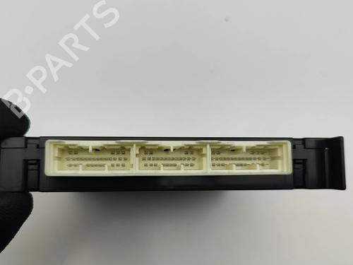 Electronic module TOYOTA C-HR (_X2_, _H2_) Hybrid (MAXH20) | BP28433447M83  - Image 7