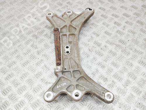 Gearbox mount MASERATI GHIBLI III (M157) 3.0 D | BP34520857M88 - Image 2