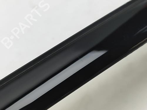 Other PORSCHE MACAN (XAB) 4S Electric 4 (XABDC1) | BP33433241O1 - Image 7