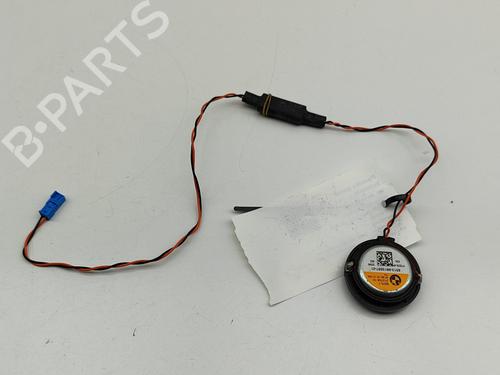 Speaker BMW X3 (G01, F97, G08) M Competition | BP28121456E2 