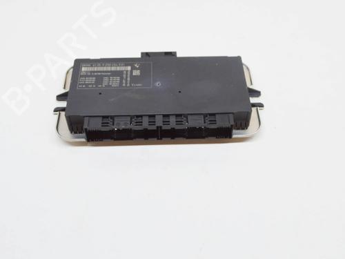 Used Electronic module Electronic module BMW 5 Touring (F11) 530 d (258 hp) 11869873 11869873